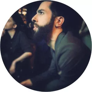 Kevin Regamey - Musical artist