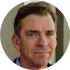 Kevin Robbins