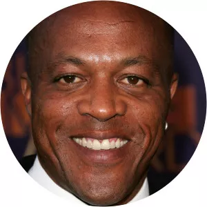 Kevin Rodney Sullivan