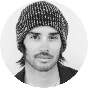 Kevin Rolland - French freestyle skier