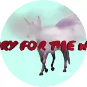 Kevin rolly - Musical artist