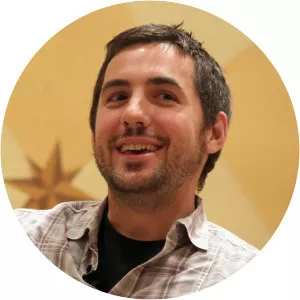 Kevin Rose