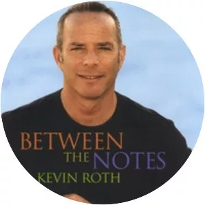 Kevin Roth