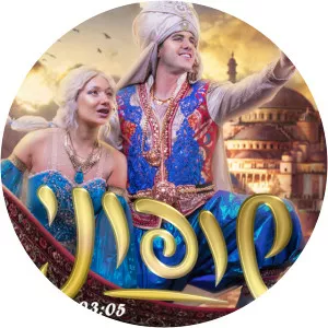 kevin rubin raz sapani