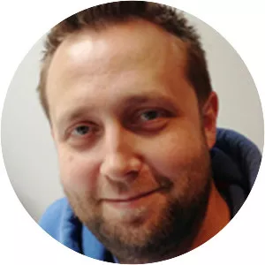 Kevin Rundle - Television producer