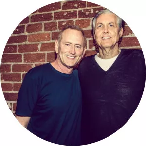 Kevin Ryder