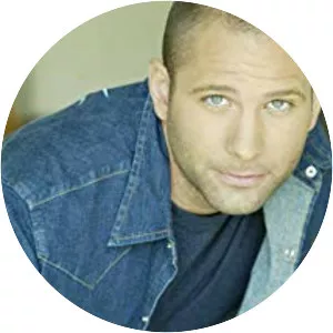 Kevin Sage