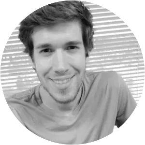 Kevin Schlanser - Film director