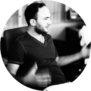 Kevin Seddiki - Musical artist