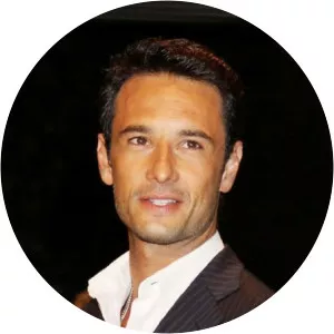 Kevin Selleck photograph