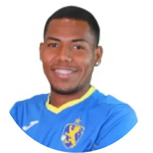 Kevin Serapio - Nicaraguan football player