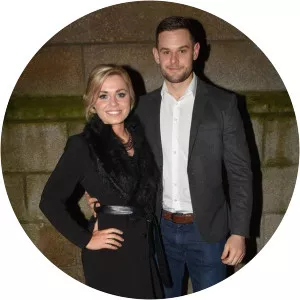 Kevin Sexton photograph