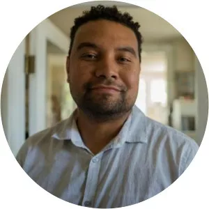 Kevin Shaw - Film director