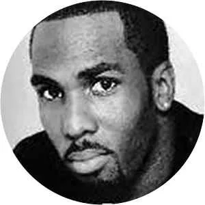 Kevin She'kspere Briggs