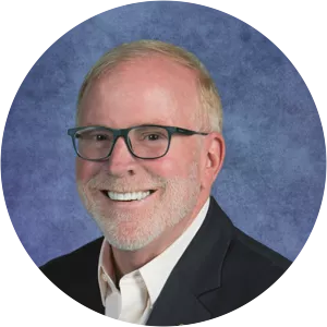 Kevin Sheehan - Executive