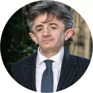 Kevin Shinkwin, Baron Shinkwin - Member of the House of Lords of the United Kingdom