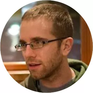 Kevin Simler photograph