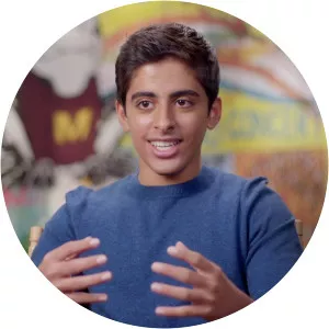 Kevin Singh - Fictional character