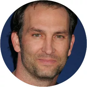 Kevin Sizemore