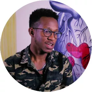 Kevin Skaa - Musical artist