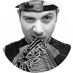 Kevin Skaff - Musical artist