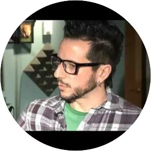 Kevin Soffera - Musical artist