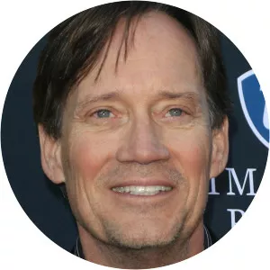 Kevin Sorbo