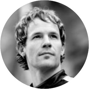 Kevin Spencer - Canadian musician