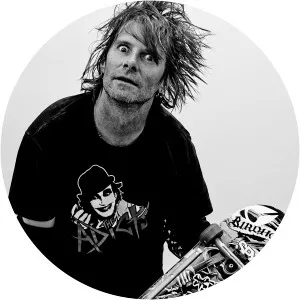 Kevin Staab