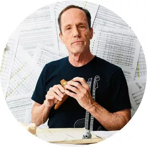 Kevin Stalheim - Musical artist