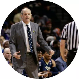 Kevin Stallings