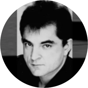 Kevin Stanton - Musical artist