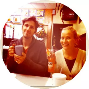 Kevin Steinman - Musical artist