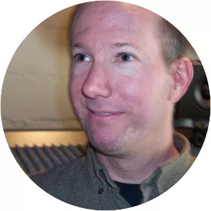 Kevin Suggs - Musical artist