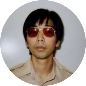 Kevin Sukho Lee - Television producer