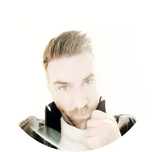 Kevin Sunray - Musical artist