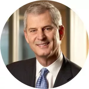 Kevin T Kabat - Executive