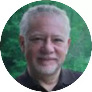 Kevin T Patton - Author