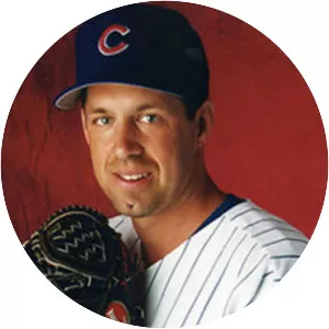 Kevin Tapani - Baseball player