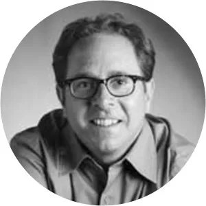 Kevin Terraciano - Author