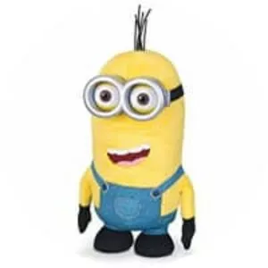 Kevin the Minion - Fictional character
