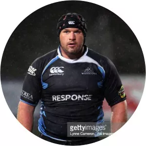 Kevin Tkachuk photograph