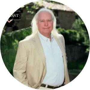 Kevin Townley - Author