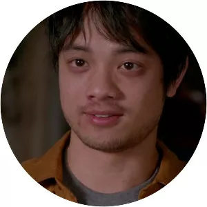 Kevin Tran - Fictional character