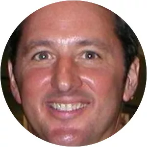 Kevin Trudeau