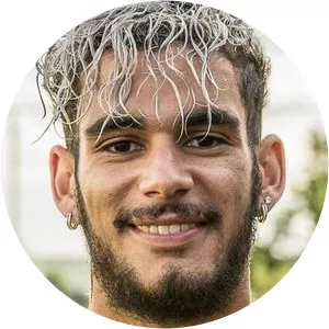 Kevin Van Den Kerkhof