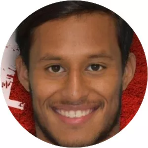 Kevin Varas Marcillo