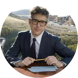 Kevin Vargas photograph