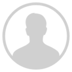 Kevin Vásquez Valdivia