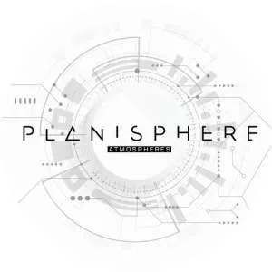kevin vega planisphere